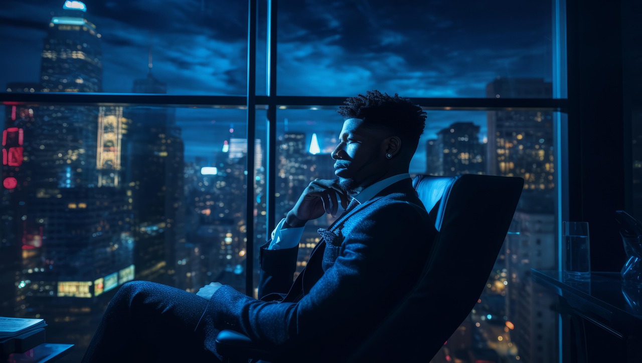 Directora Académica